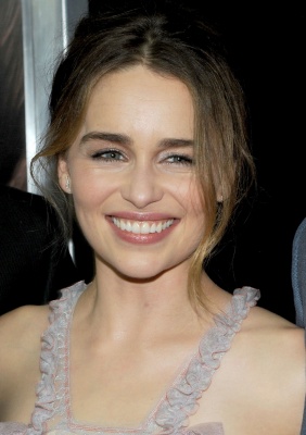 emilia_388.jpg