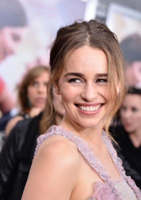 emilia_390.jpg