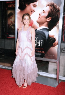 emilia_594.jpg