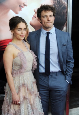 emilia_623.jpg