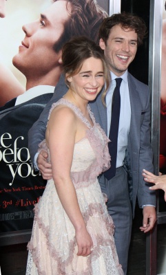 emilia_721.jpg