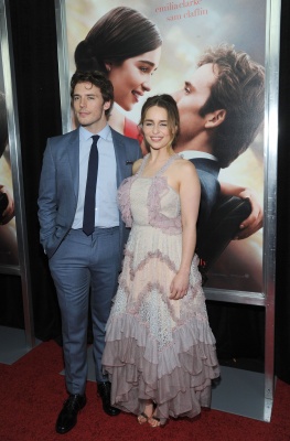 emilia_725.jpg