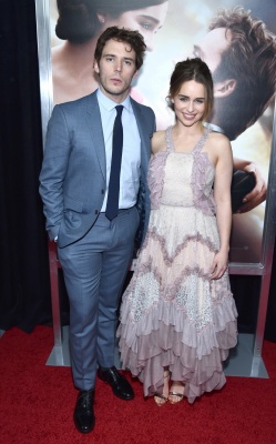 emilia_732.jpg