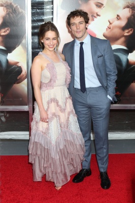 emilia_770.jpg
