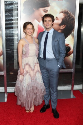 emilia_774.jpg