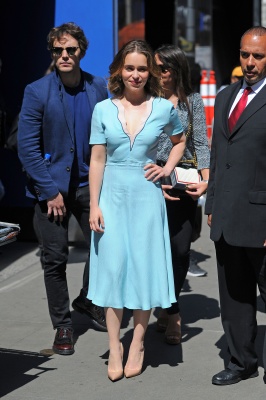 emilia_001.jpg