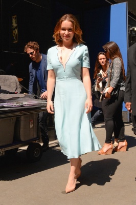 emilia_016.jpg