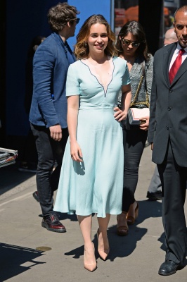 emilia_032.jpg