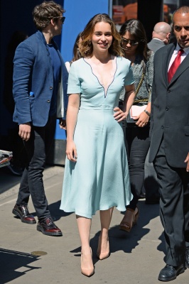 emilia_034.jpg