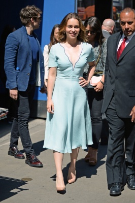 emilia_035.jpg
