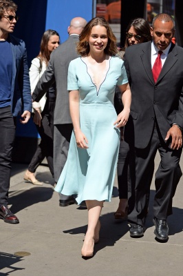 emilia_036.jpg