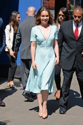 emilia_037.jpg