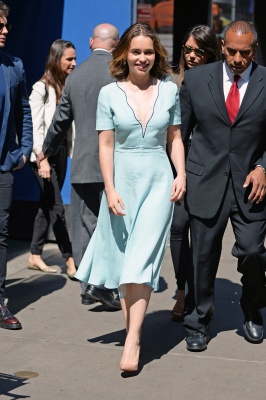 emilia_039.jpg