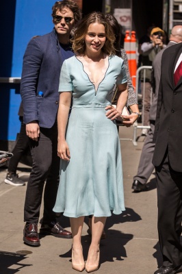 emilia_049.jpg