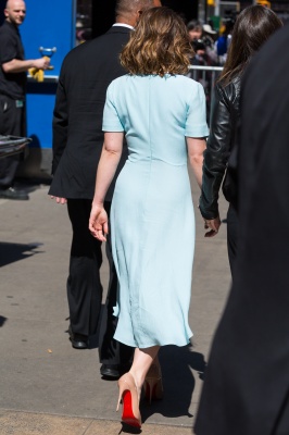 emilia_054.jpg