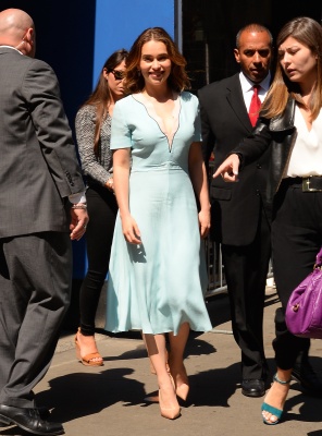 emilia_068.jpg