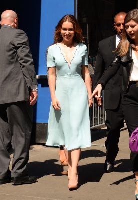 emilia_072.jpg