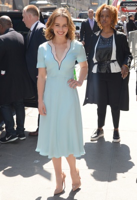 emilia_082.jpg