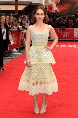 emilia_019.jpg