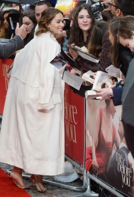 emilia_044.jpg