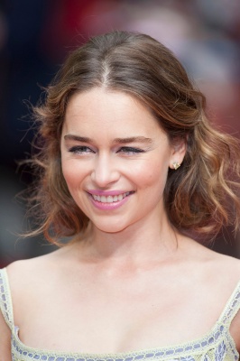 emilia_094.jpg