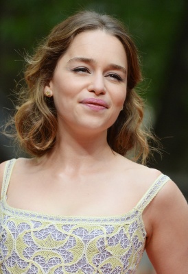 emilia_095.jpg