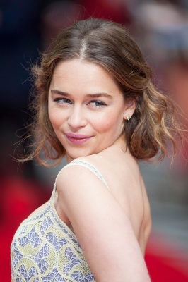 emilia_097.jpg