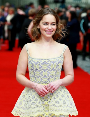 emilia_102.jpg