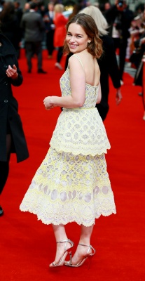 emilia_123.jpg