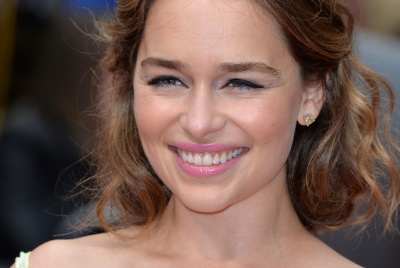 emilia_134.jpg