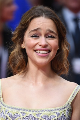 emilia_160.jpg
