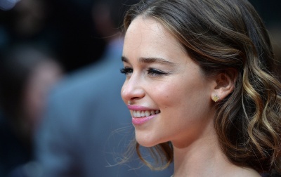 emilia_168.jpg