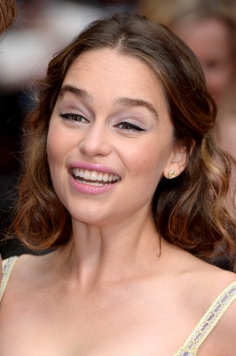 emilia_183.jpg