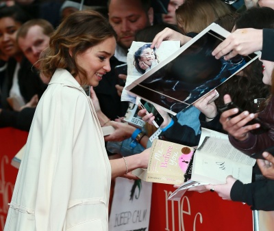 emilia_205.jpg