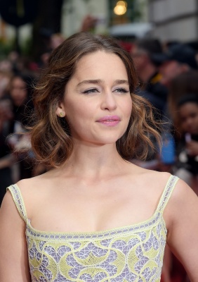 emilia_213.jpg