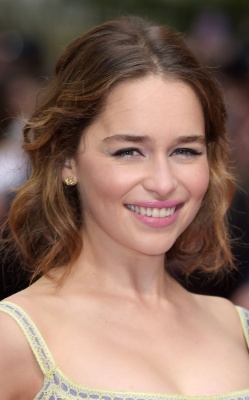 emilia_221.jpg