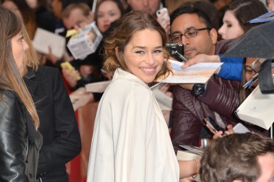 emilia_227.jpg