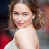 emilia_097.jpg