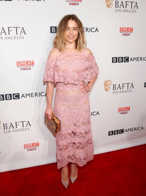 emilia_001.jpg