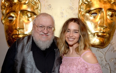emilia_003.jpg
