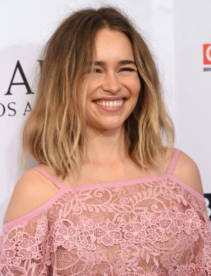 emilia_073.jpg