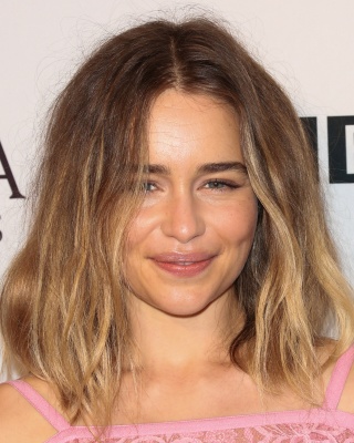 emilia_091.jpg