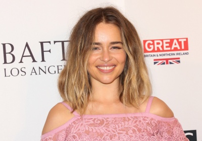 emilia_092.jpg
