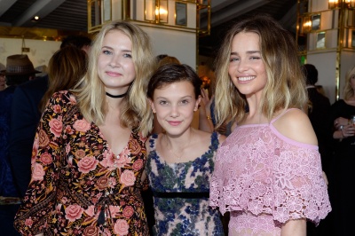 emilia_094.jpg