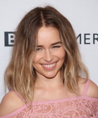 emilia_108.jpg