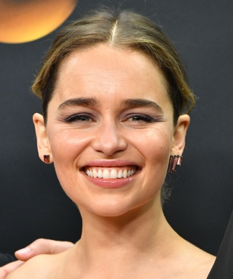 emilia_290.jpg