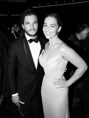 emilia_066.jpg