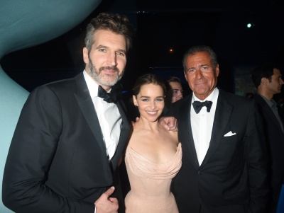 emilia_073.jpg