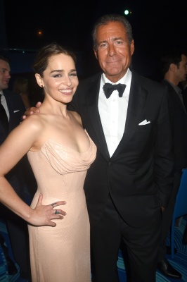 emilia_074.jpg