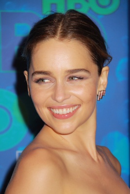 emilia_021.jpg